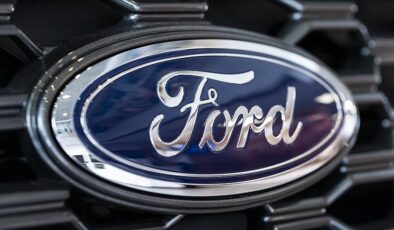 Ford, Avrupa’da 4 bin çalışanını işten çıkarıyor