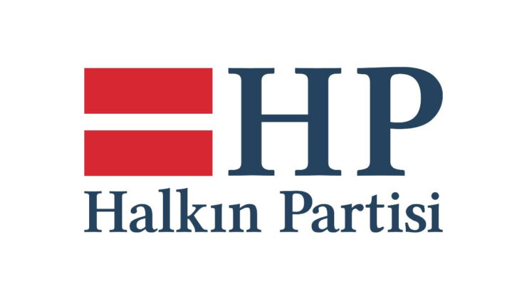 Halkın Partisi Parti Meclisi olağanüstü toplanıyor