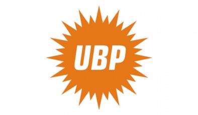 UBP’li 6 İlçe Başkanı, CTP’yi kınadı