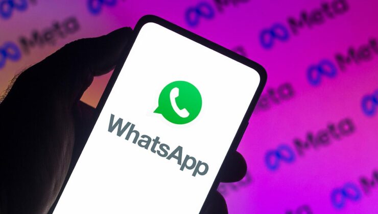 Whatsapp’a yeni güncelleme geliyor: Müzik, emoji ve anketler