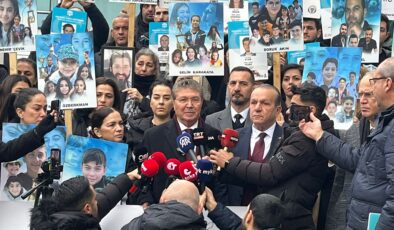 Başbakan Üstel:Suçluların en ağır şekilde cezalandırılacağına inanıyoruz,dava sonuçlanana kadar bu mücadelenin takipçisi olacağız