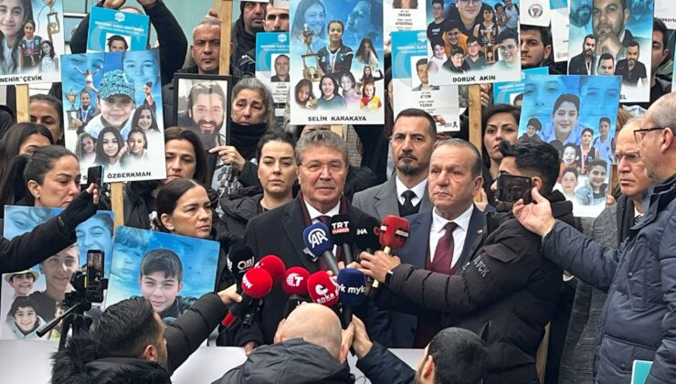 Başbakan Üstel:Suçluların en ağır şekilde cezalandırılacağına inanıyoruz,dava sonuçlanana kadar bu mücadelenin takipçisi olacağız