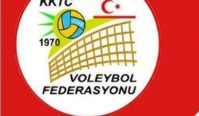 Filede U12 ve U13 maçlarına yağış engeli!