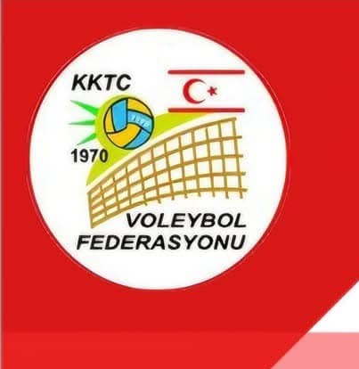 Filede U12 ve U13 maçlarına yağış engeli!