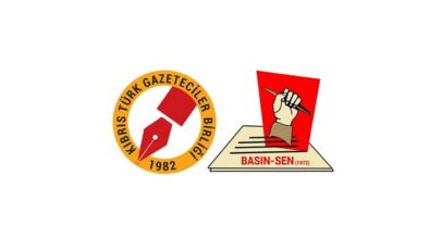 Basın örgütlerinden 10 Aralık Dünya İnsan Hakları Günü’nde düşünce ve ifade özgürlüğü çağrısı