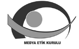 Medya Etik Kurulu “Zirve Kıbrıs”a uyarı verdi