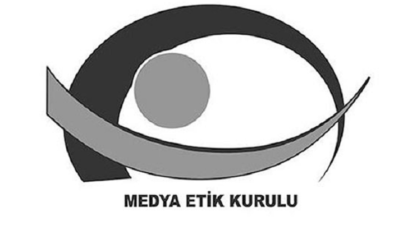 Medya Etik Kurulu “Zirve Kıbrıs”a uyarı verdi