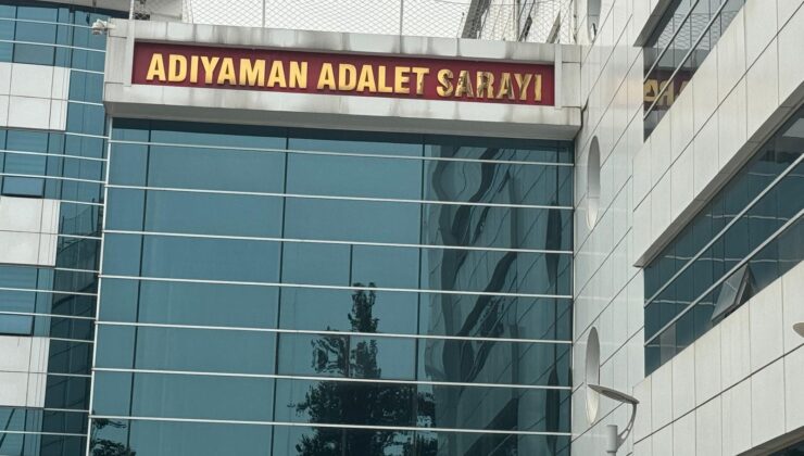 Adıyaman Başsavcılığı mahkemeye mütalaasını sundu, bilinçli taksir üzerinden sanıkların ceza almasını istedi, olası kast kapsamında cezalandırılmalarına gerek görmedi