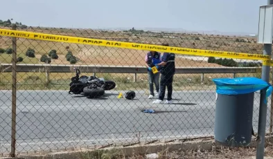 Güney Kıbrıs’ta meydana gelen Androniku cinayetinin üç sanığına ömür boyu hapis cezası verildi