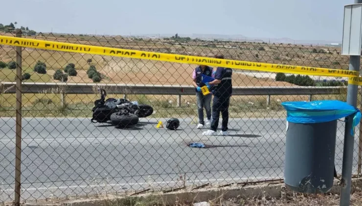 Güney Kıbrıs’ta meydana gelen Androniku cinayetinin üç sanığına ömür boyu hapis cezası verildi