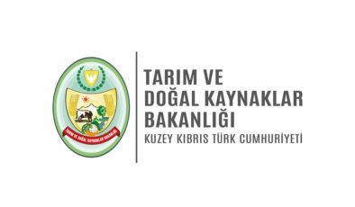 Meclis’te Tarım ve Doğal Kaynaklar Bakanlığı bütçesi kabul edildi