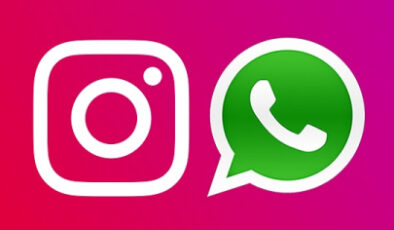 WhatsApp ve Instagram’da kesinti sona erdi: Meta yeniden çevrimiçi