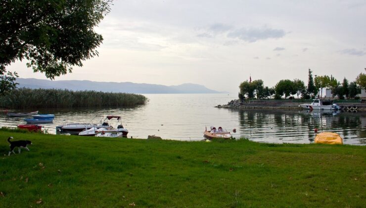 Son yıllarda emeklilerin gözde ilçesi oldu: Ucuz arsalar kapanın elinde kalıyor, Marmara’nın gizli cenneti