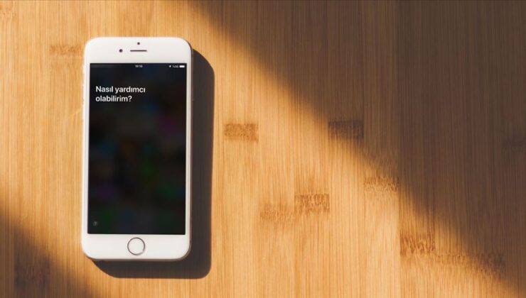 Apple, “Siri”nin kullanıcı gizliliğini ihlal ettiği iddiasıyla açılan davada 95 milyon dolar ödeyecek