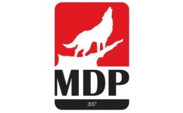 MDP, 27-28 Ocak Şehitlerini andı