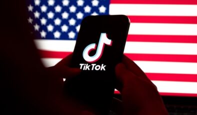 TikTok, ABD’de erişime kapatıldı