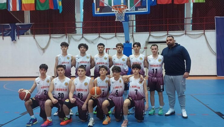 Kıvılcım ve Adaspor galip