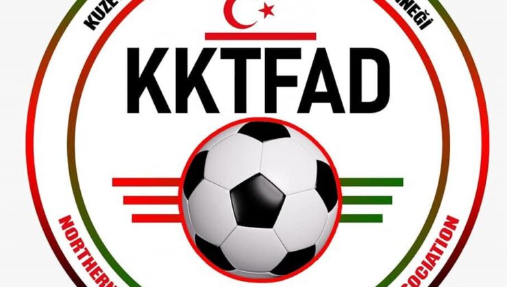 KKTFAD’ın Antalya kampı