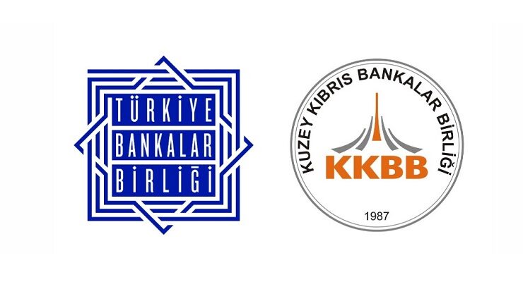 TBB ile Kuzey Kıbrıs Bankalar Birliği’nin bankacılık eğitimleri 18. yılına girdi