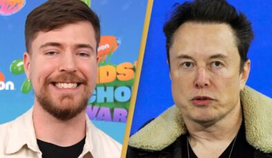 TikTok’un geleceği: Elon Musk mı, Mr. Beast mi?