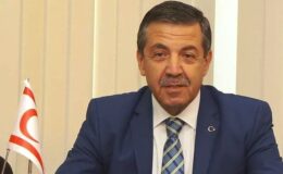 Ertuğruloğlu: Hürriyet ve aydınlık yarınlar için şehit düşen kahraman evlatları saygı, minnet ve şükranla anıyorum