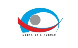 Medya Etik Kurulu Kıbrıs Türk Haber adlı Internet gazetesini kınadı