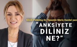 Anksiyete yönetilebilir mi? Rahatlamak için sakinleşme araçları