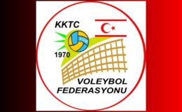 Voleybol U18 ve U19 Ligleri