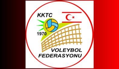 Voleybol U18 ve U19 Ligleri