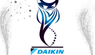 Daikin Kıbrıs Kupası