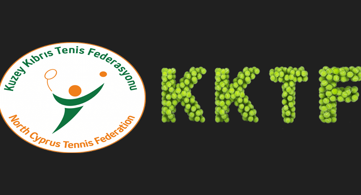 KKTF 2025 Seçimli Genel Kurulu gerçekleşiyor