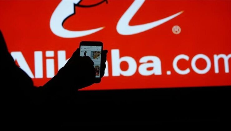 Apple, Çin’de yapay zeka hizmetleri için Alibaba ile anlaştı