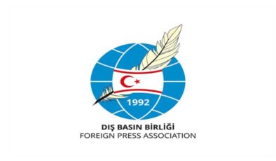 Dış Basın Birliği 33. yaşını kutluyor