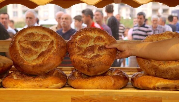 İstanbul’da sahur kaçta yapılacak? Ramazan’ın ilk iftar ve sahur saatleri (İmsakiye)