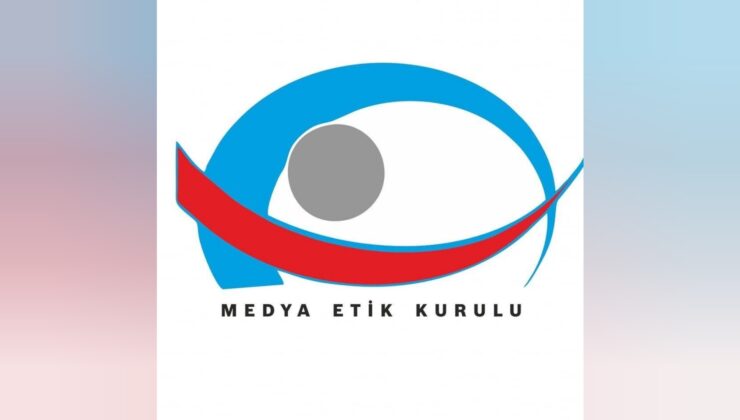 Medya Etik Kurulu, Güneş gazetesini uyardı