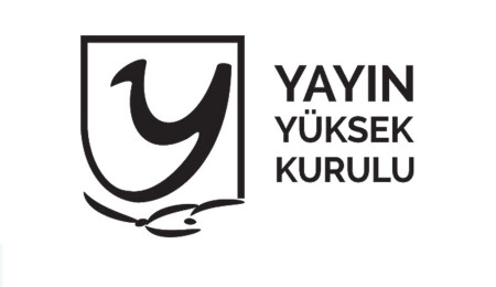 YYK Başkanı Hansel’den, Asil Nadir’in vefatı nedeniyle taziye mesajı