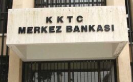 Merkez Bankası, 2024 Dördüncü Çeyrek Bülteni’ni yayınladı