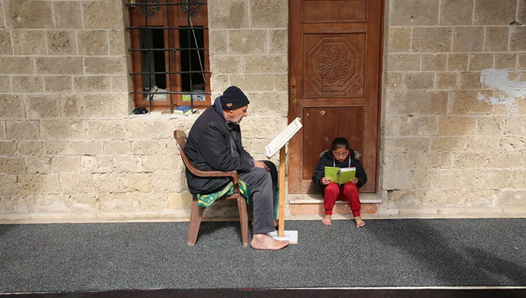 İsrail, ABD’nin Gazze’deki ateşkes anlaşmasının ramazan boyunca uzatılması planını onayladığını duyurdu