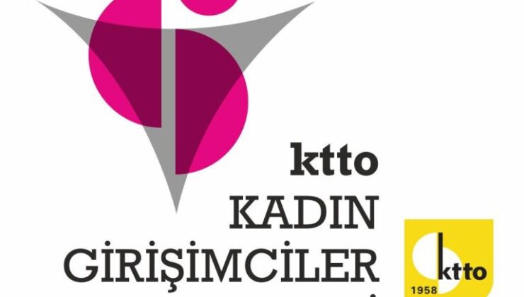 KTTO Kadın Girişimciler Konseyi: “Kadınların maruz kaldığı her türlü haksızlığa ve şiddete karşı mücadelenin yanındayız”