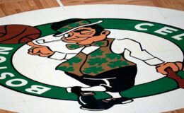 Boston Celtics el değiştirdi