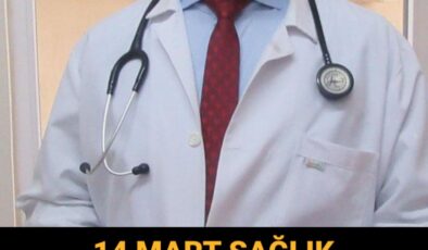 14 Mart doktorlar çalışıyor mu? Yarın hastaneler ve aile sağlığı merkezleri (sağlık ocakları) kapalı mı, açık mı?