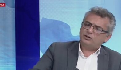 Erhürman: Zirve diyaloğun başlaması açısından anlamlı