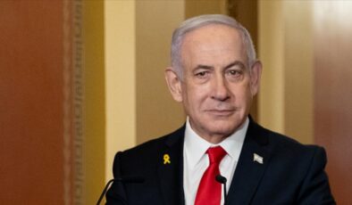 Netanyahu, İsrail heyetine Witkoff’un ateşkes teklifi çerçevesinde müzakerelere hazırlanma talimatı verdi