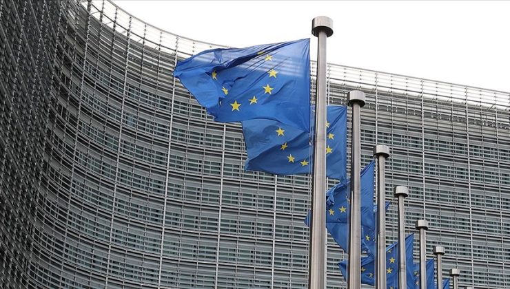 AB, Kıbrıs’ta Kültürel Miras Teknik Komitesi’ne 5 milyon euro ek yardım yaptı
