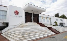 Cumhuriyet Meclisi Genel Kurulu yarın yasama gündemiyle toplanacak