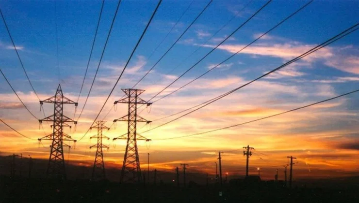 Bazı bölgelere yarın 6 saat elektrik verilemeyecek