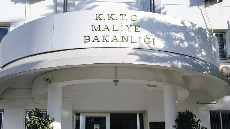 Emeklilerin “Yoklama Bildirgesi” beyan tarihi 9 Mayıs’a kadar uzatıldı
