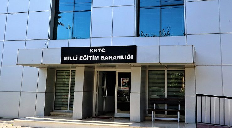 Öğretmenlerin Yer Değiştirmeleri (Değişiklik) Tüzüğü Teknik Kurul’dan oy birliğiyle geçti