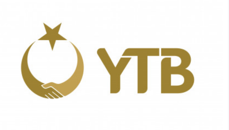 YTB Başkanı Eren, GKRY’li yetkililerin Paskalya mesajlarına tepki gösterdi