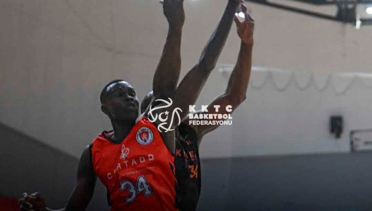 İkinci devre başlıyor